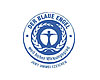 Der Blaue Engel