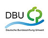 Deutsche Bundesstiftung Umwelt
