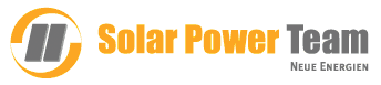Solaranlagen Schweiz