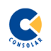 logo consolar